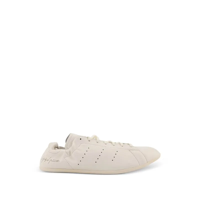 Sneakers White - Y-3