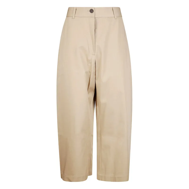Pants Neutral - Studio Nicholson