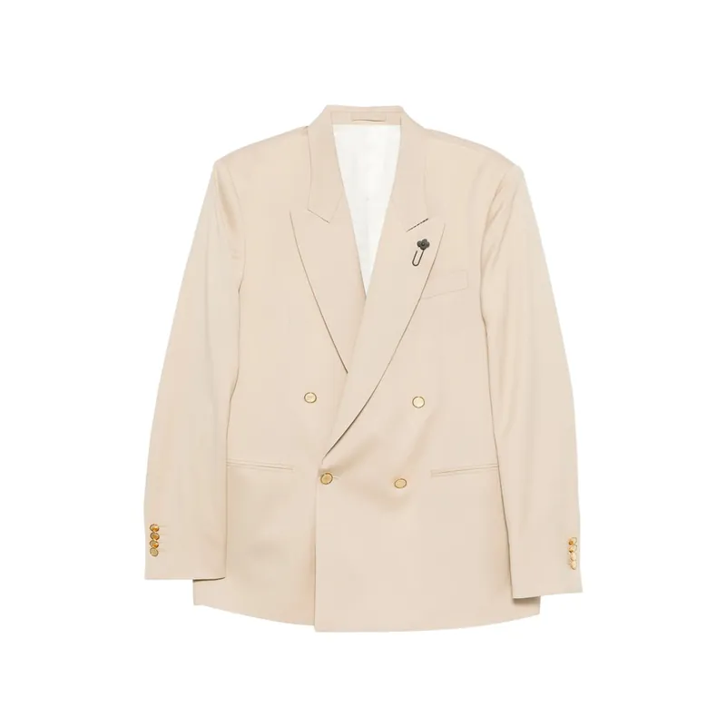 Jackets Neutral - Lardini