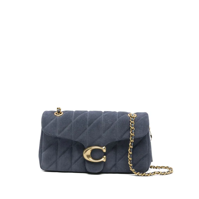 Bags Blue - Coach