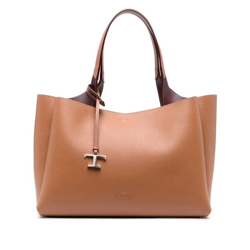 Bags Brown - Tod's