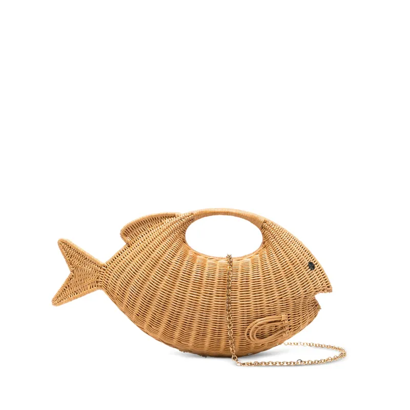 Bags Neutral - Serpui