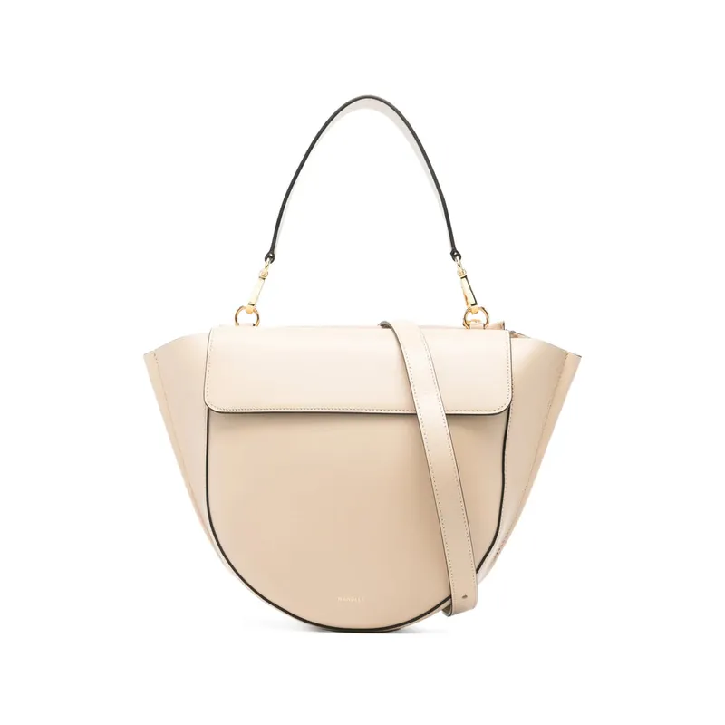 Bags Neutral - Wandler