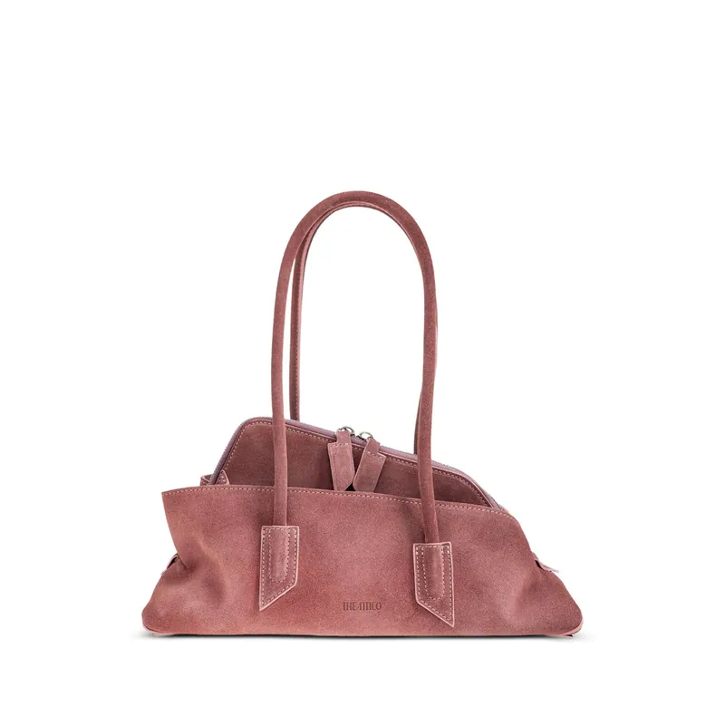 Bags Pink - The Attico