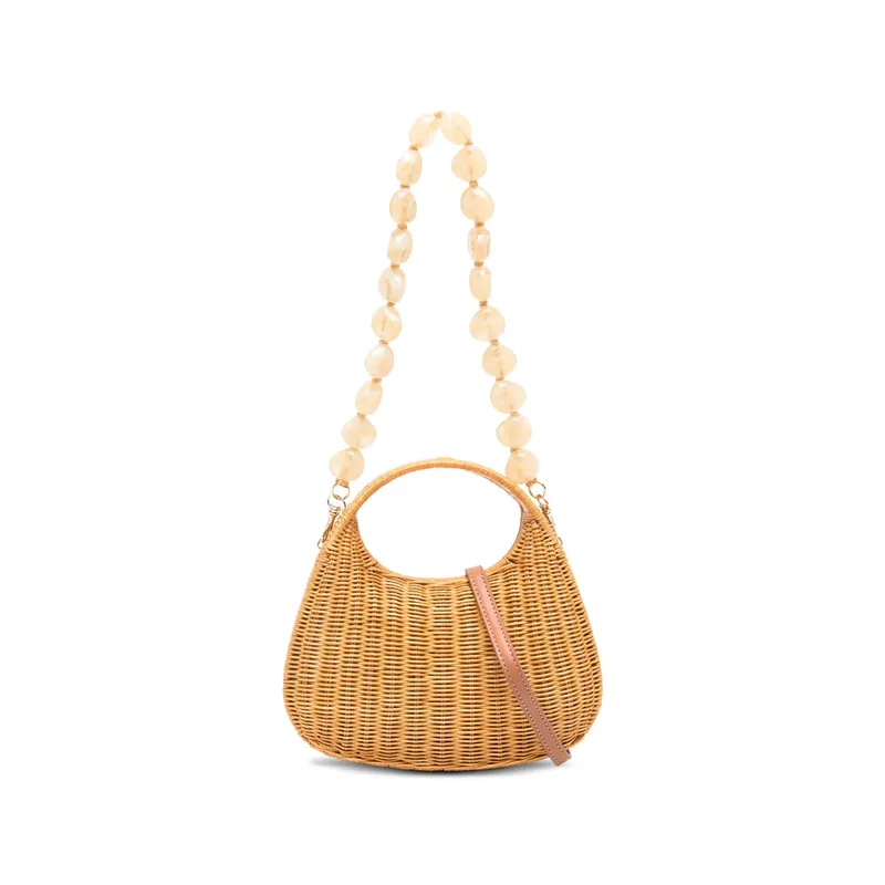 Bags Neutral - Serpui