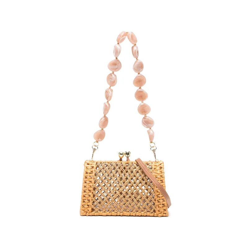 Bags Neutral - Serpui