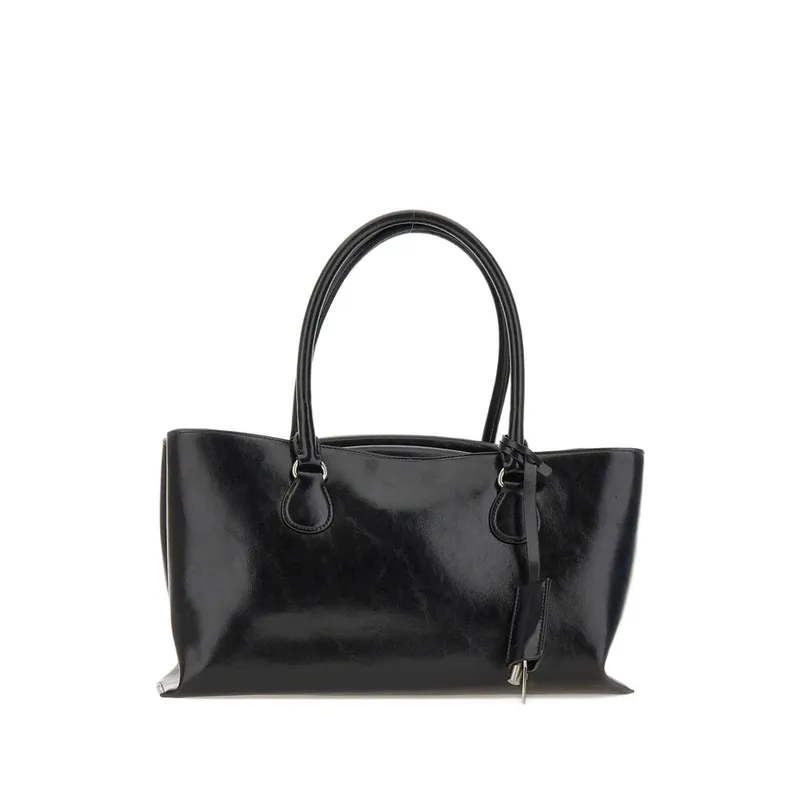 Bags Black - Osoi
