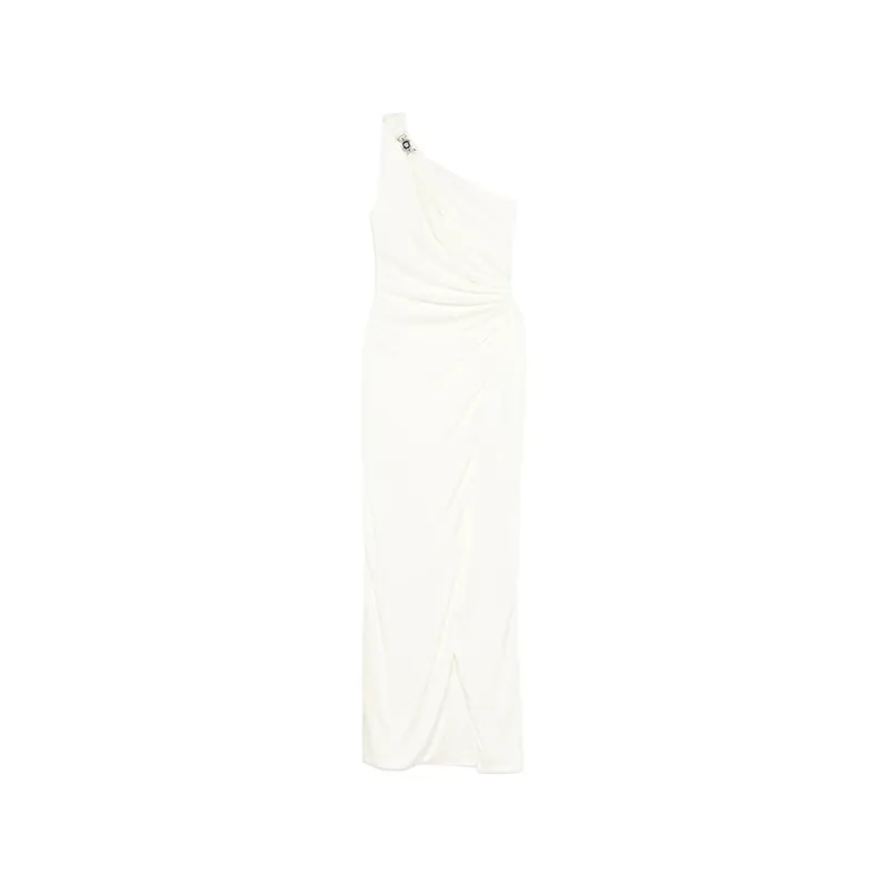 Dresses Neutral - Versace