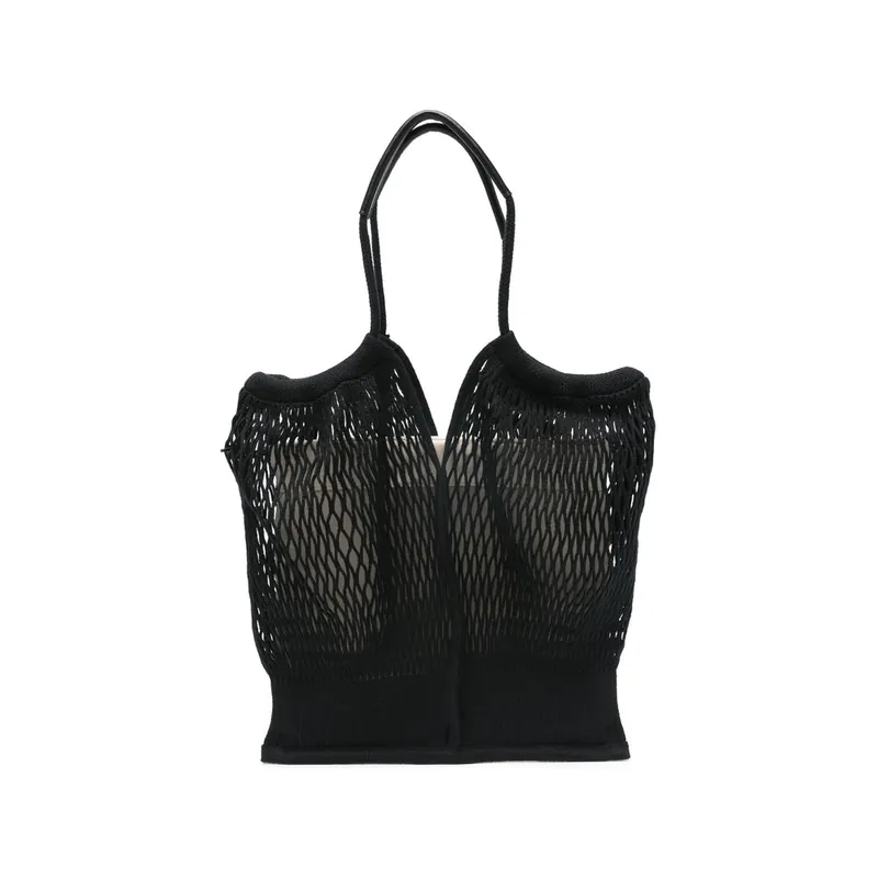 Bags Black - Hereu