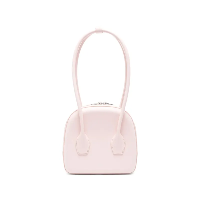 Bags Pink - Salce