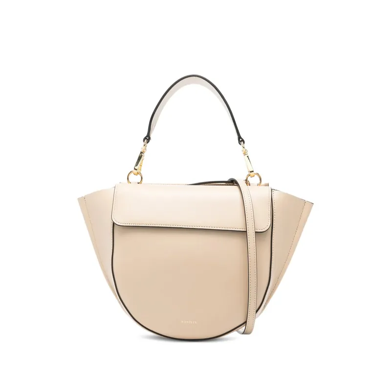 Bags Neutral - Wandler