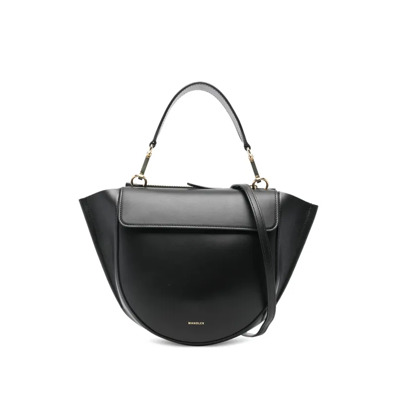 Bags Black - Wandler