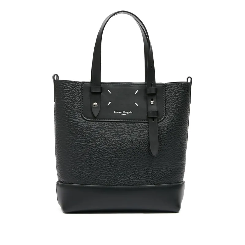 Bags Black - Maison Margiela