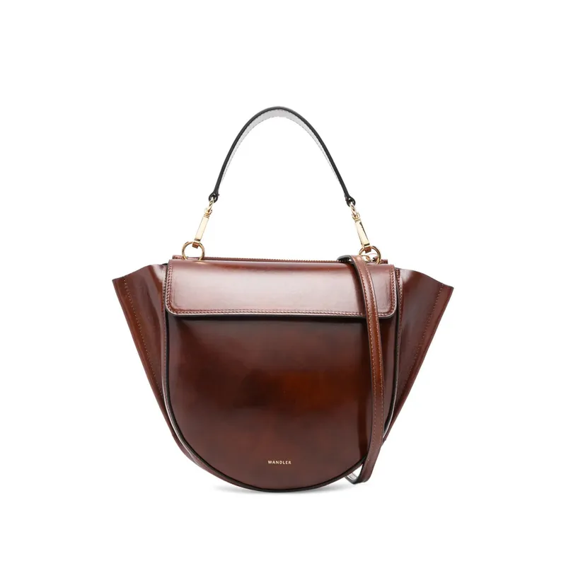 Bags Brown - Wandler