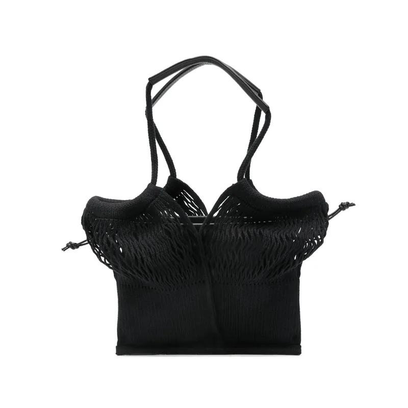 Bags Black - Hereu