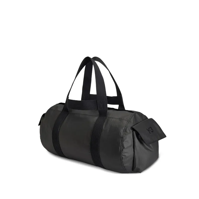 Bum Bags Black - Y-3