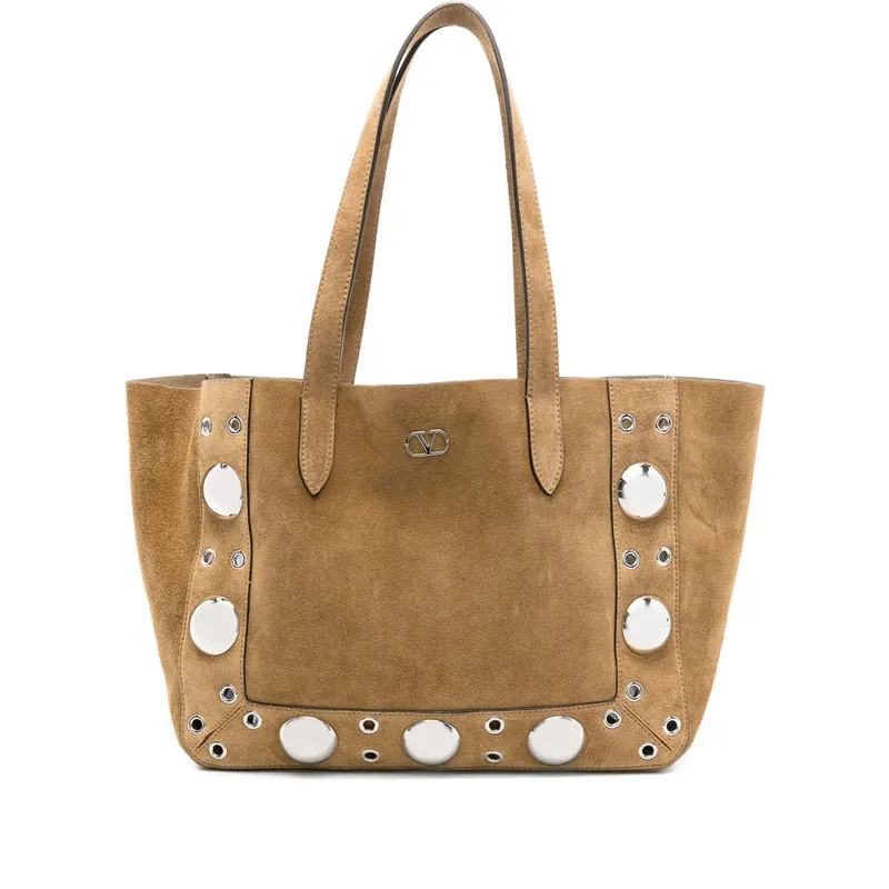 Havana Bags Neutral - Valentino Garavani