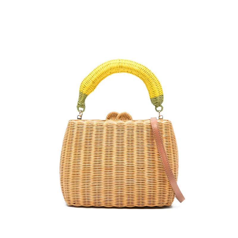 Bags Neutral - Serpui