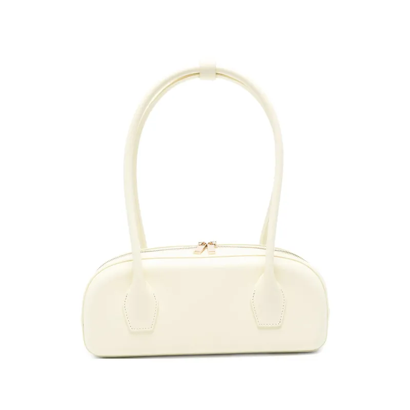 Bags Yellow - Salce