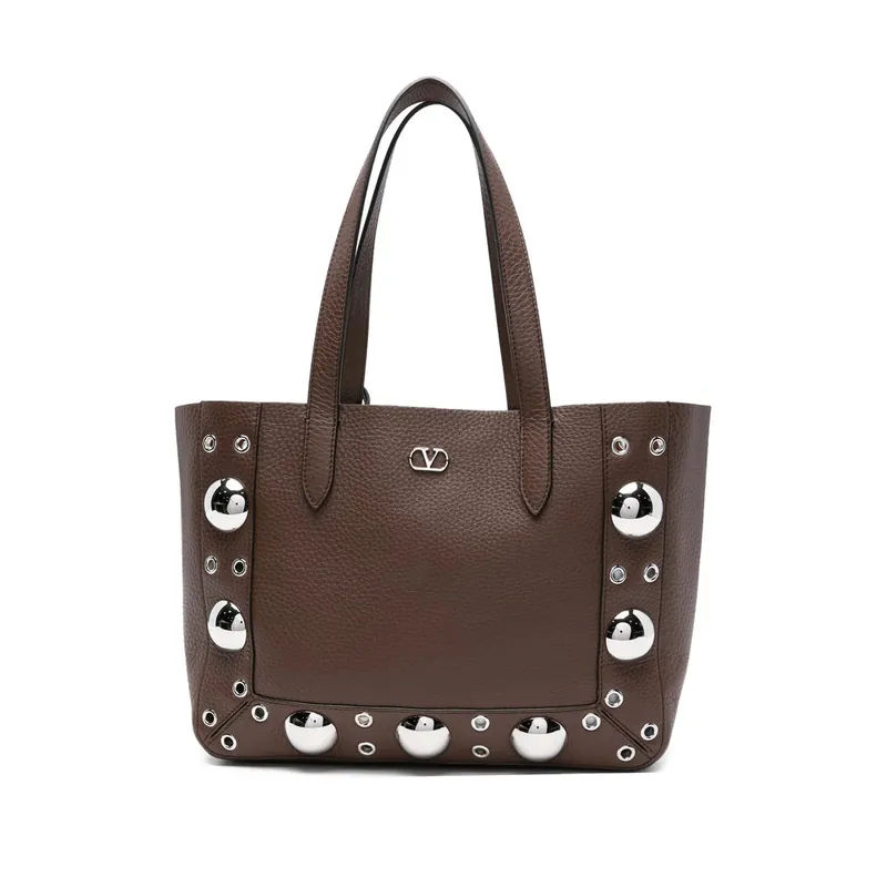 Bags Brown - Valentino Garavani