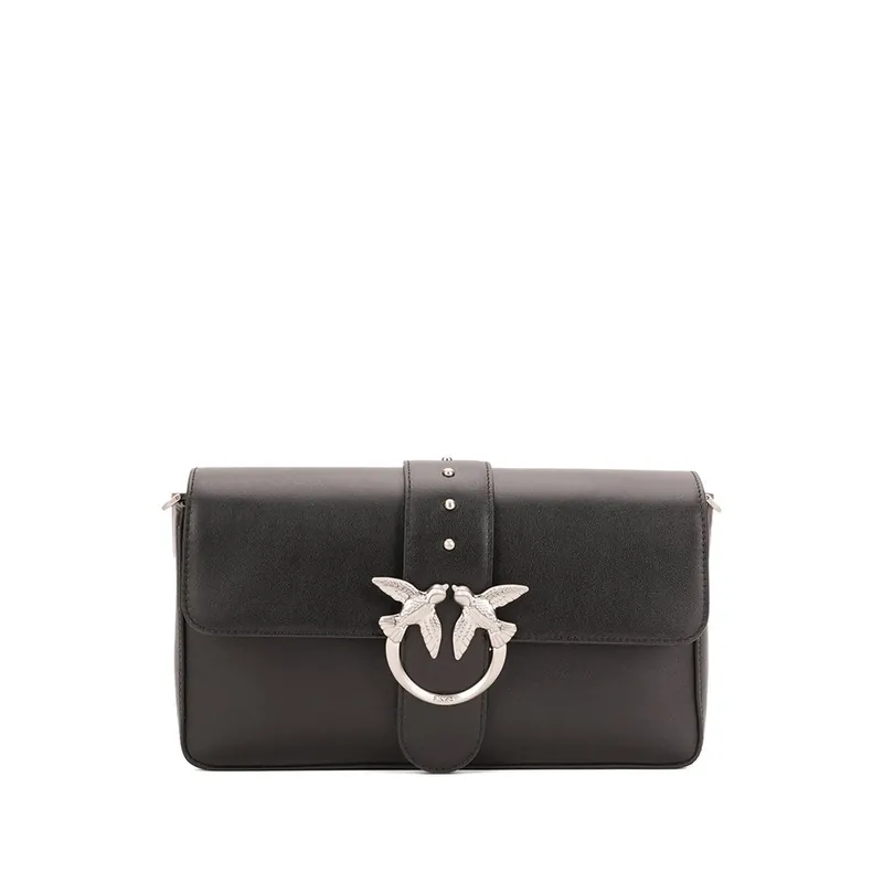 Bags Black - Pinko