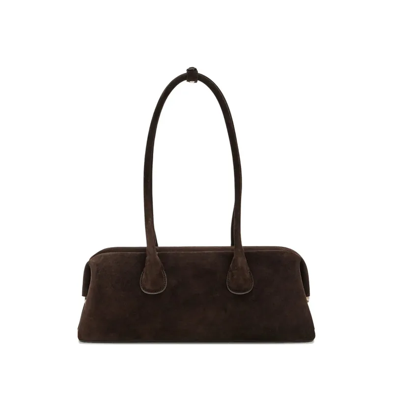 Bags Brown - Osoi