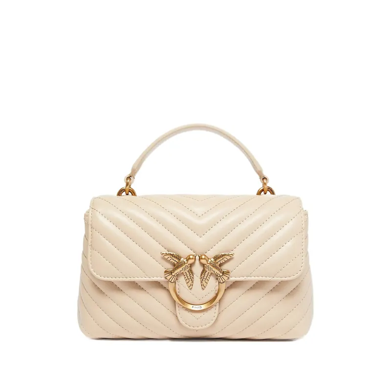 Bags Neutral - Pinko