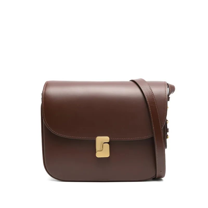 Bags Brown - Soeur