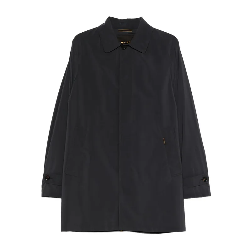 Rainwears Gray - Moorer