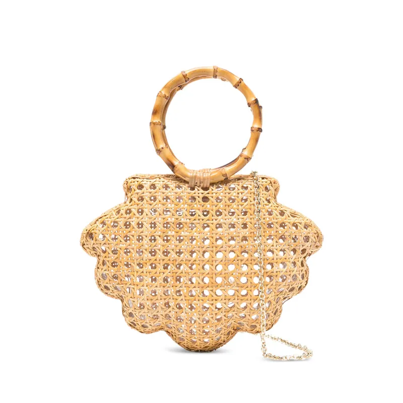 Bags Neutral - Serpui