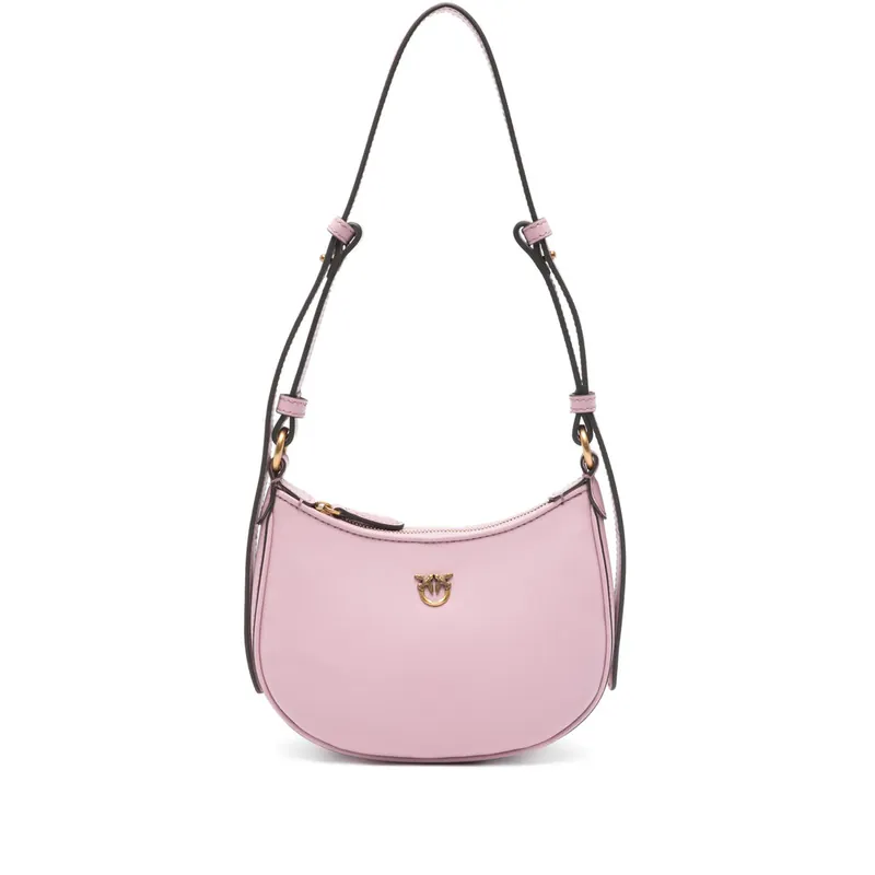 Bags Pink - Pinko