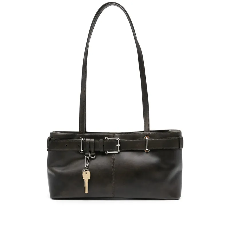 Bags Brown - Osoi