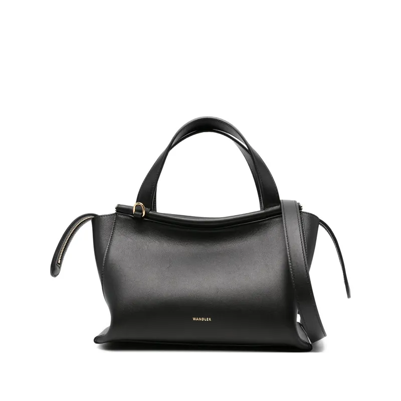 Bags Black - Wandler