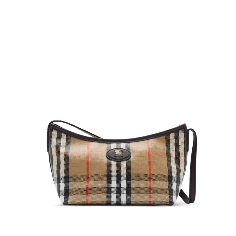 Bags Neutral - Burberry