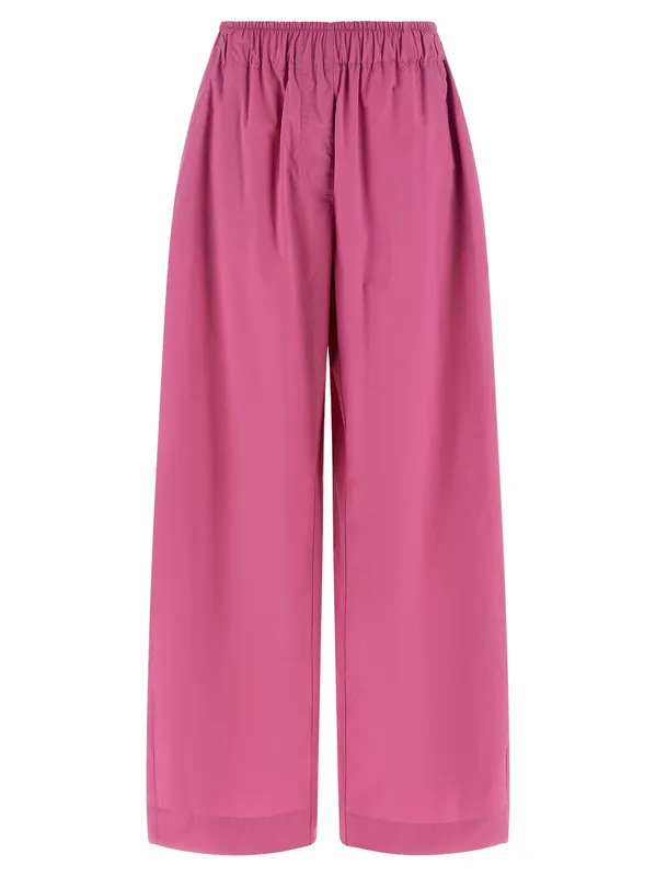 Dora Pants Fuchsia - Thelatest