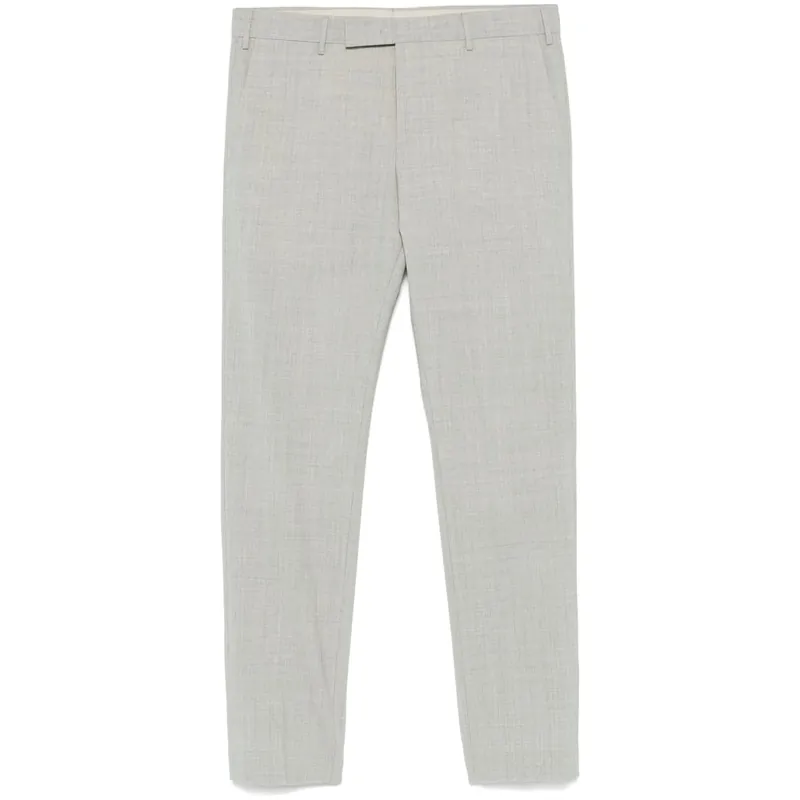 Pants Gray - PT Torino