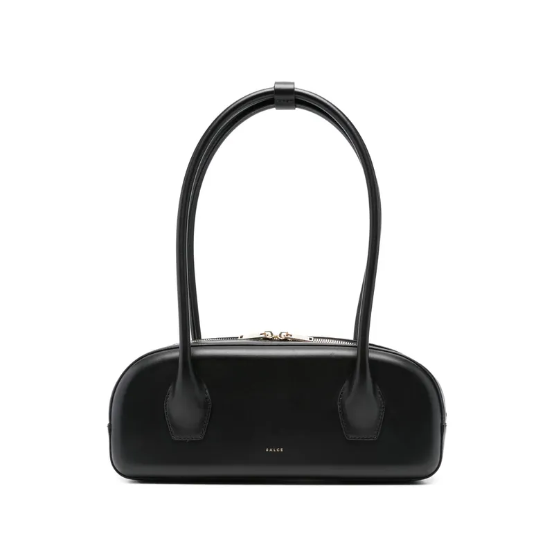 Bags Black - Salce