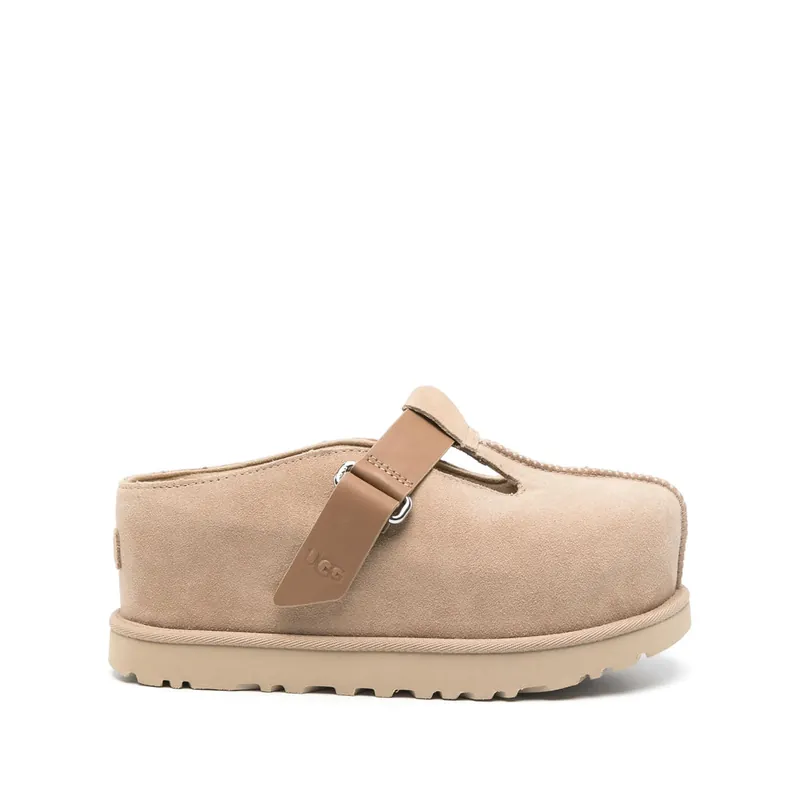 Shoes Neutral - UGG