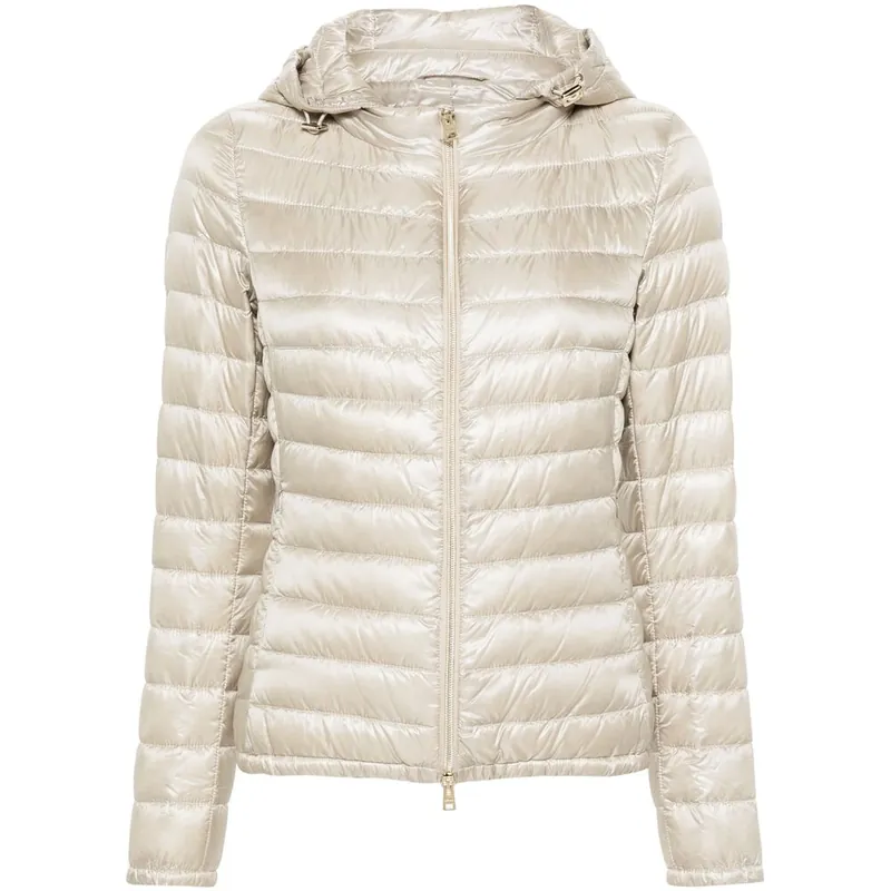 Outerwears Neutral - Herno