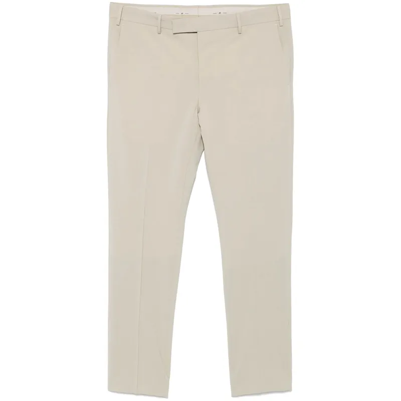 Pants Neutral - PT Torino