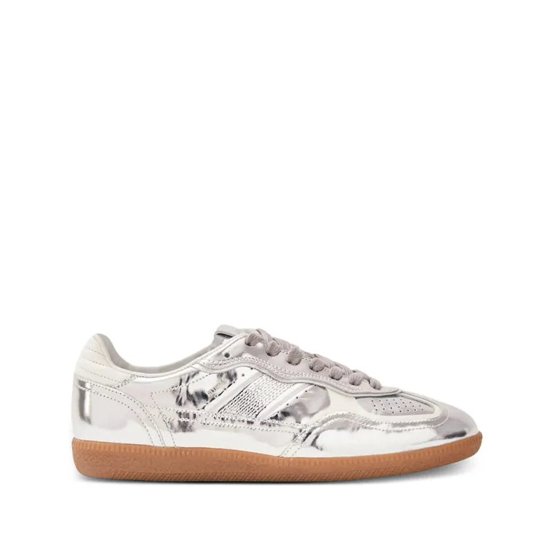 Sneakers Gray - Alohas