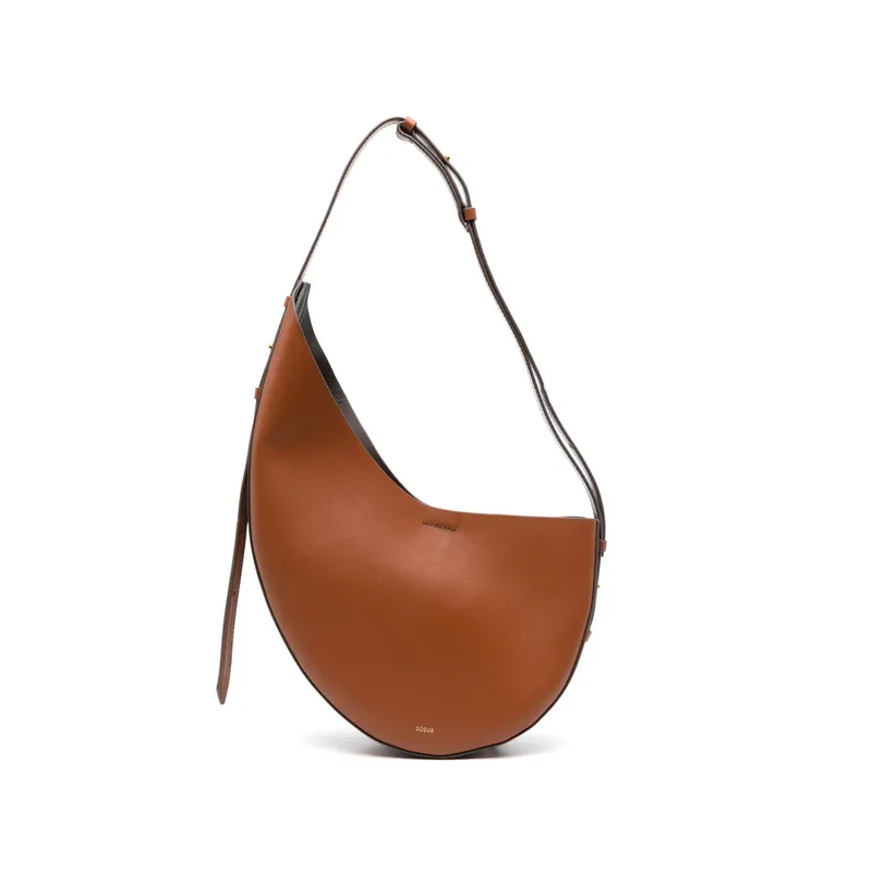 Bags Brown - Soeur