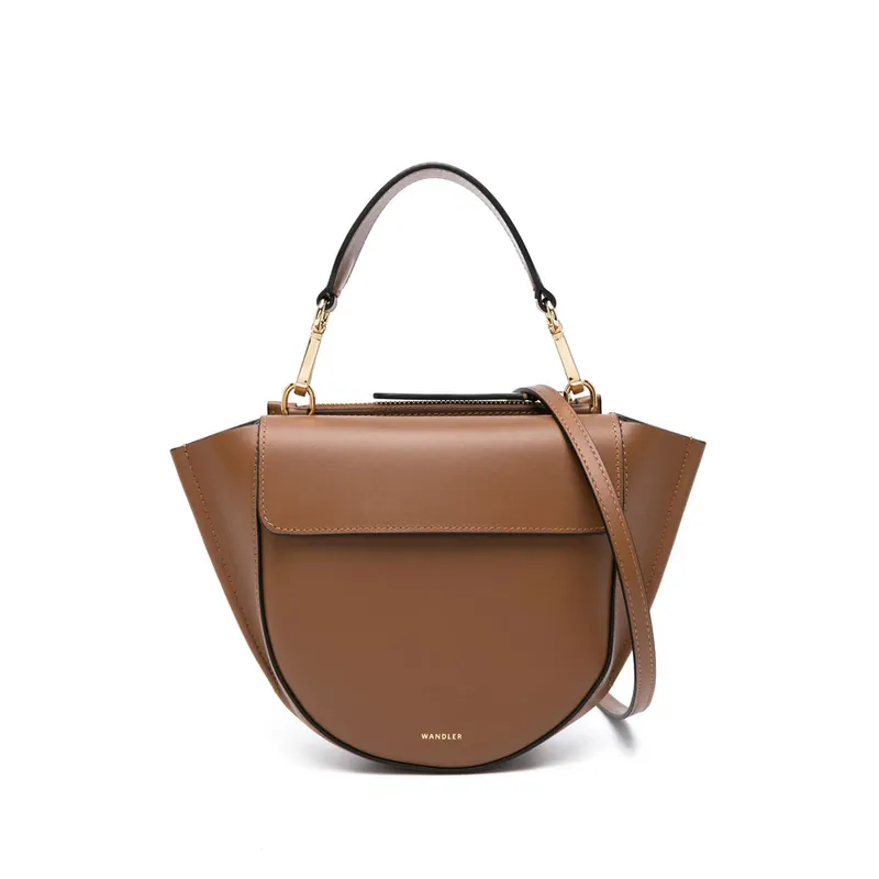 Bags Brown - Wandler