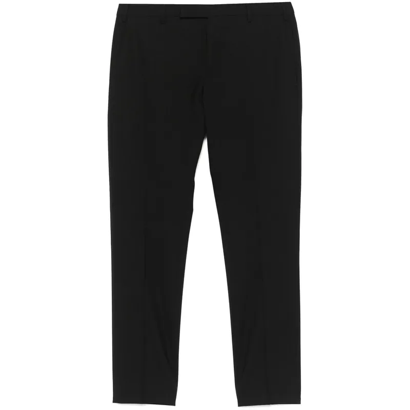 Pants Black - PT Torino