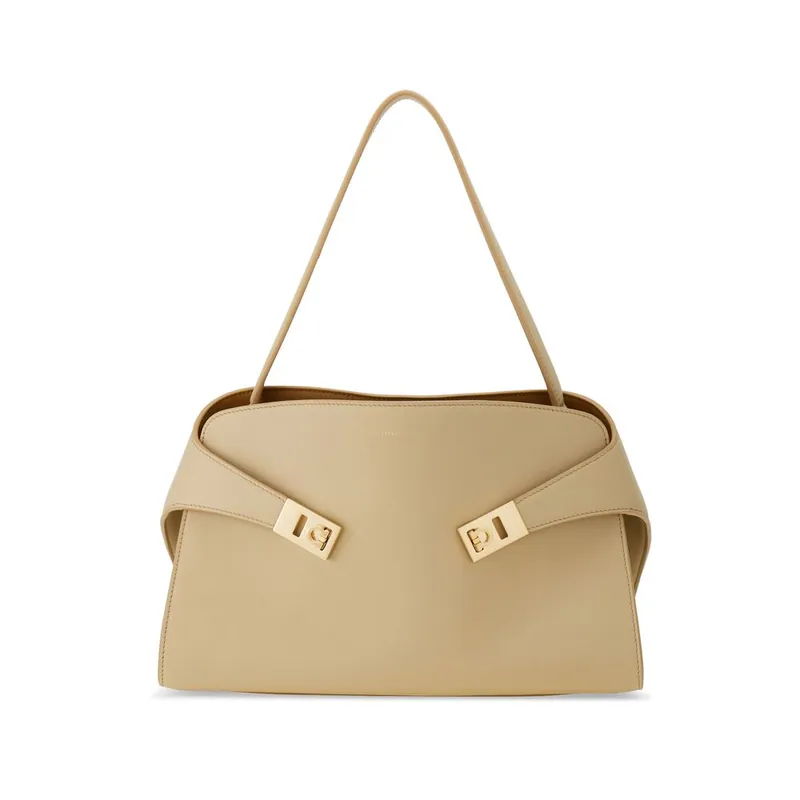 Bags Neutral - Ferragamo