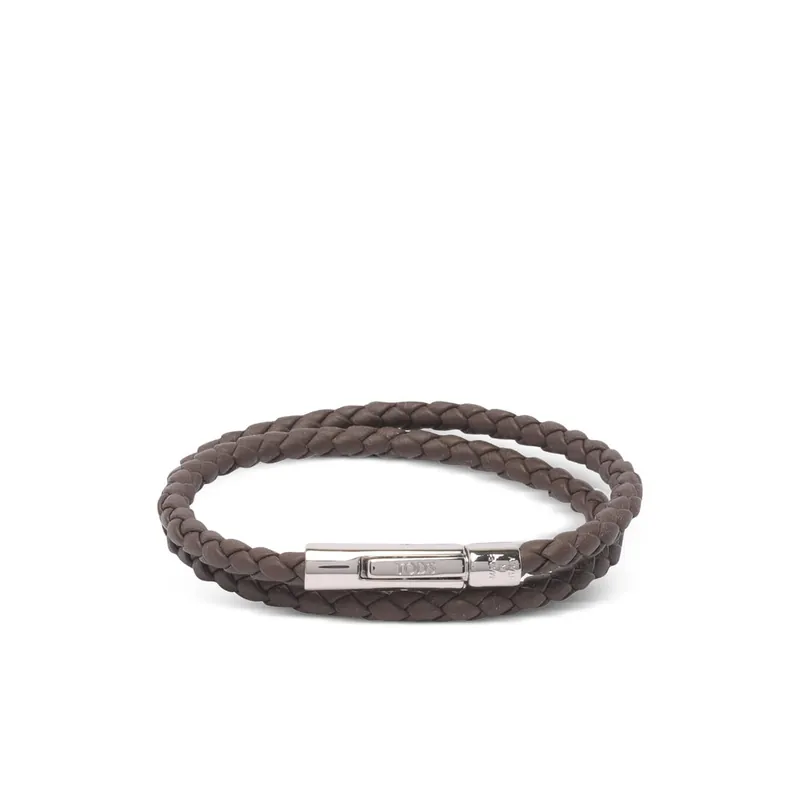 Jewellery Brown - Tod's