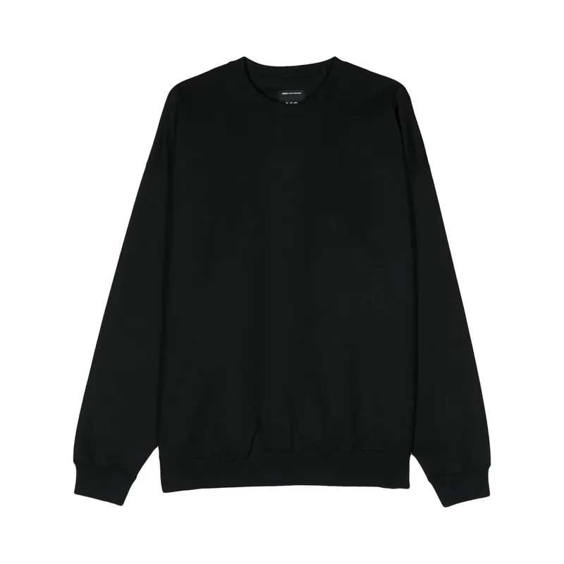 Sweaters Black - Y-3