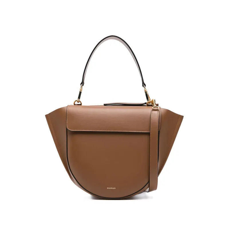 Bags Brown - Wandler