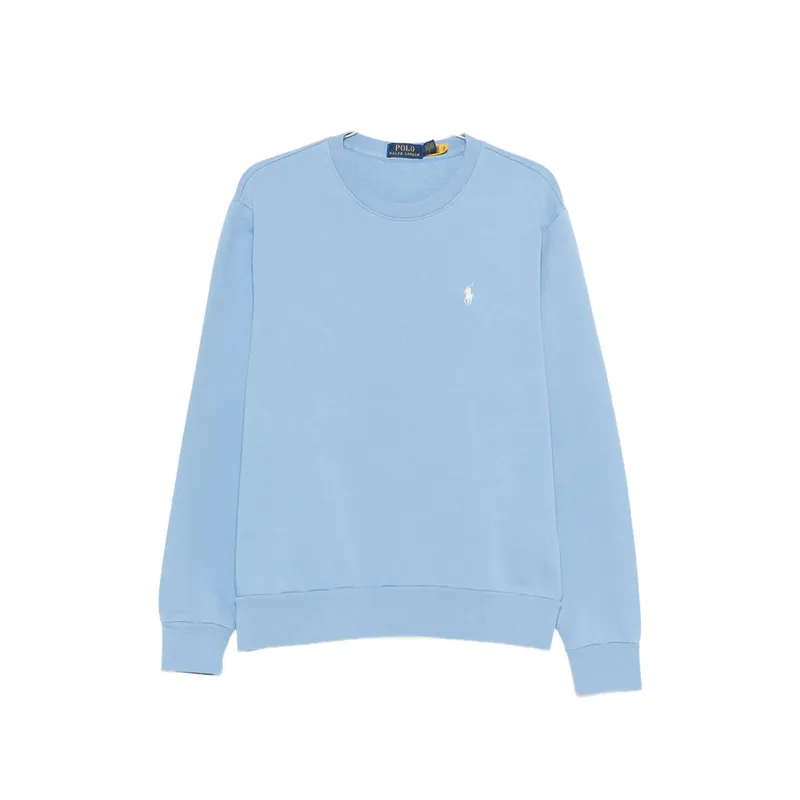 Sweatshirts Blue - Ralph Lauren