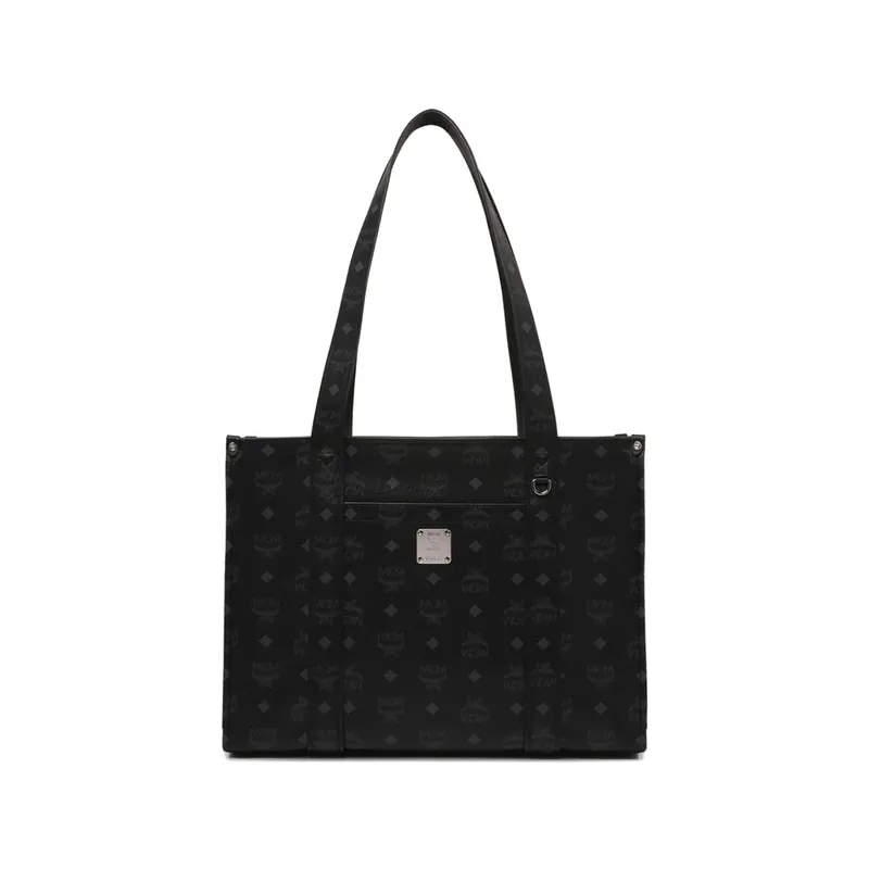 Bags Black - MCM